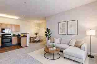 Residence at North Penn - Photo 1 of 1