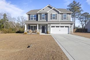 906 Needlerush Rd - Photo 1 of 1