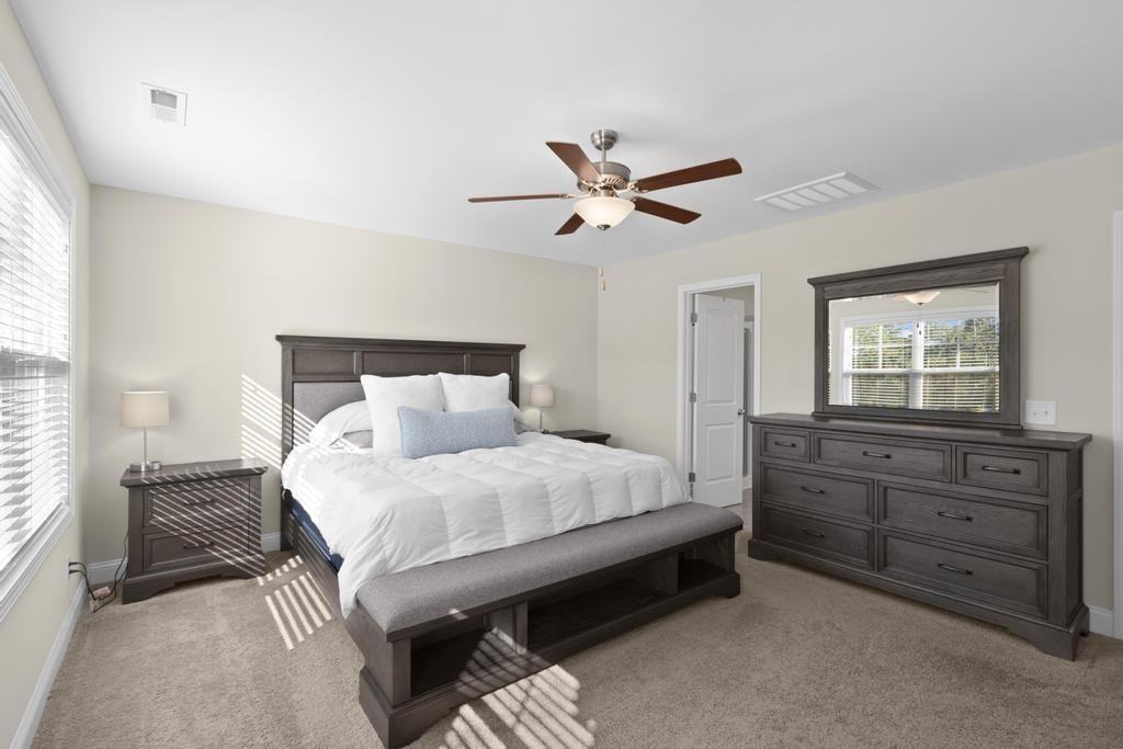 906 Needlerush Rd - Photo 3 of 10