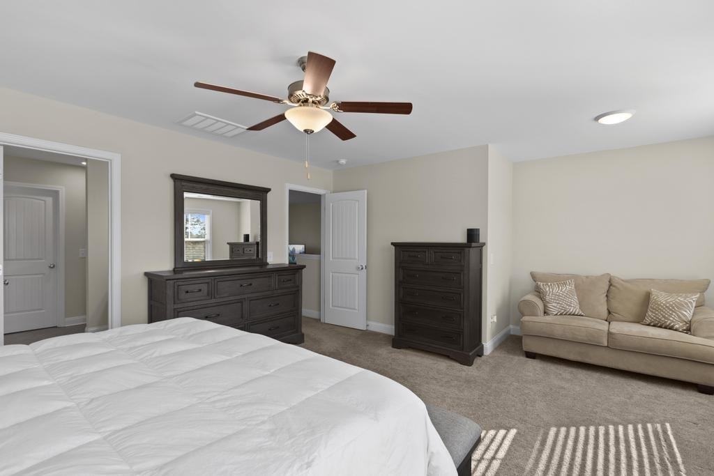 906 Needlerush Rd - Photo 7 of 10