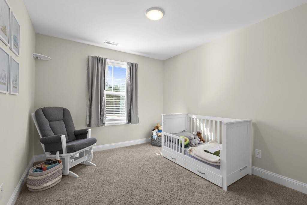 906 Needlerush Rd - Photo 6 of 10