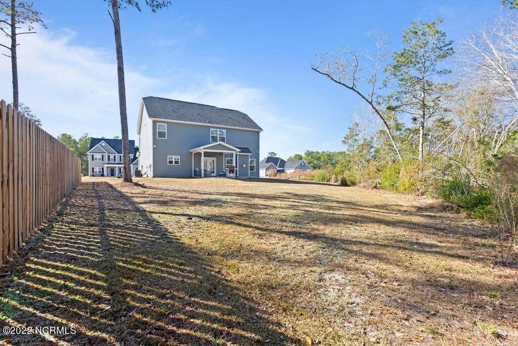 906 Needlerush Rd - Photo 3 of 10