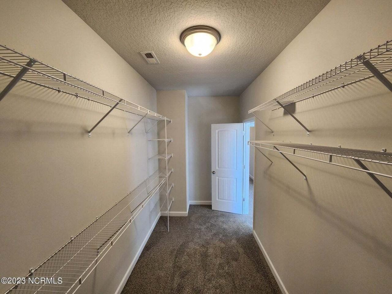 205 Shallowbag Bay Ln #1 - Photo 6 of 23