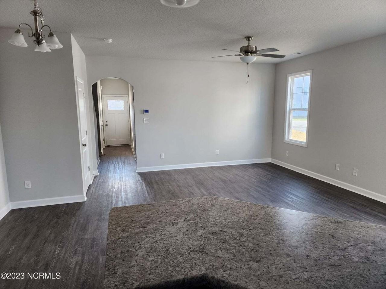 205 Shallowbag Bay Ln #1 - Photo 7 of 23