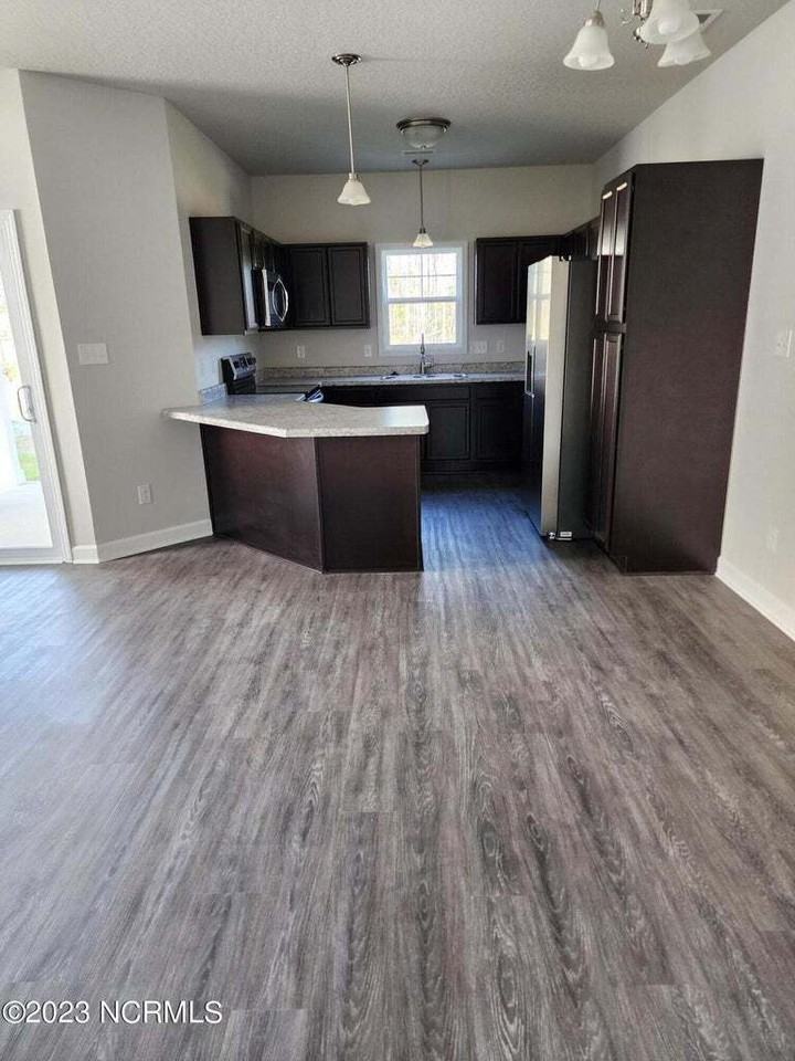 205 Shallowbag Bay Ln #1 - Photo 6 of 23