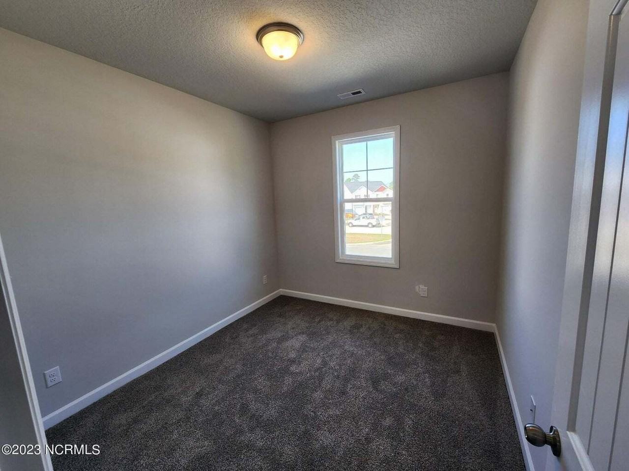 205 Shallowbag Bay Ln #1 - Photo 7 of 23