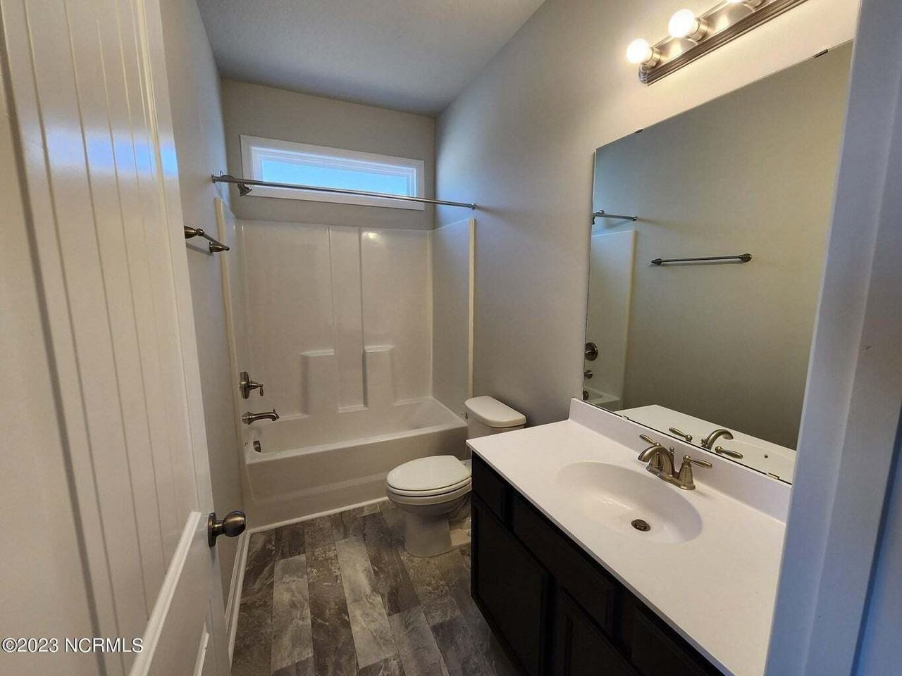 205 Shallowbag Bay Ln #1 - Photo 2 of 23