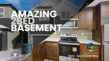 featured image of 26B Setonstone Green Se Lowr