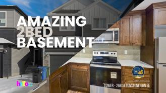 26B Setonstone Green Southeast - Photo 1 of 1