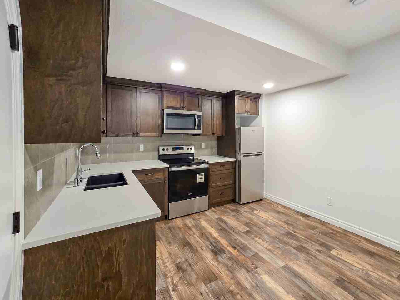 26B Setonstone Green Se Lowr - Photo 5 of 15