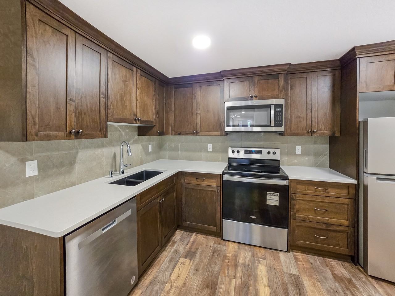 26B Setonstone Green Se Lowr - Photo 6 of 15