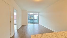 5505 Boulevard du Quartier - Photo 1 of 1