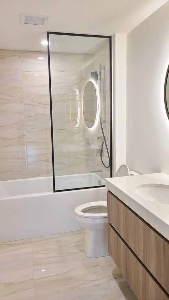 5505 Boulevard du Quartier - Photo 3 of 11