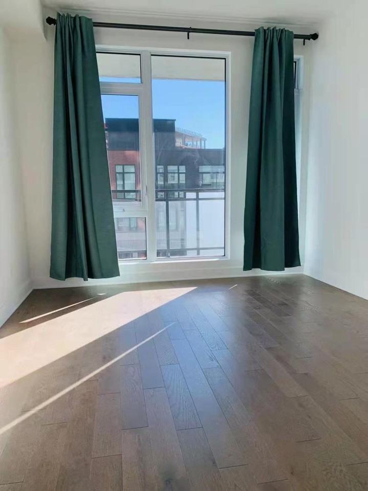 5505 Boulevard du Quartier - Photo 4 of 11