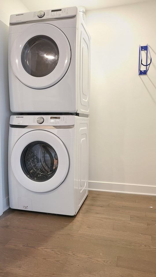 5505 Boulevard du Quartier - Photo 5 of 11