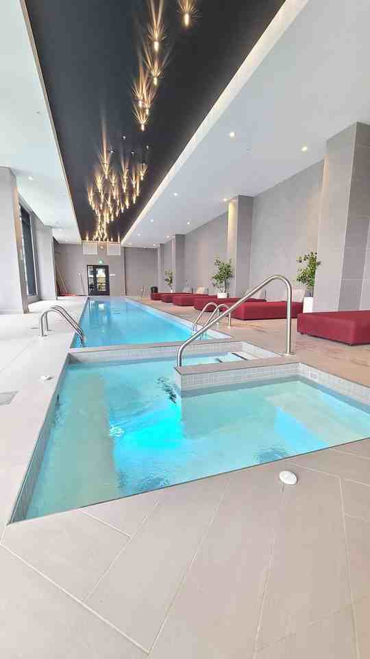 5505 Boulevard du Quartier - Photo 6 of 11