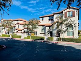 featured image of 33590 Willow Haven Ln #1