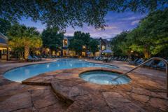Stone Oak @ Parmer - Photo 1 of 1