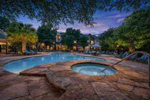 featured image of 5400 W Parmer Ln