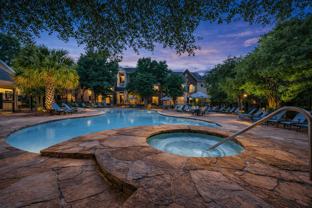 Stone Oak @ Parmer - Photo 1 of 1