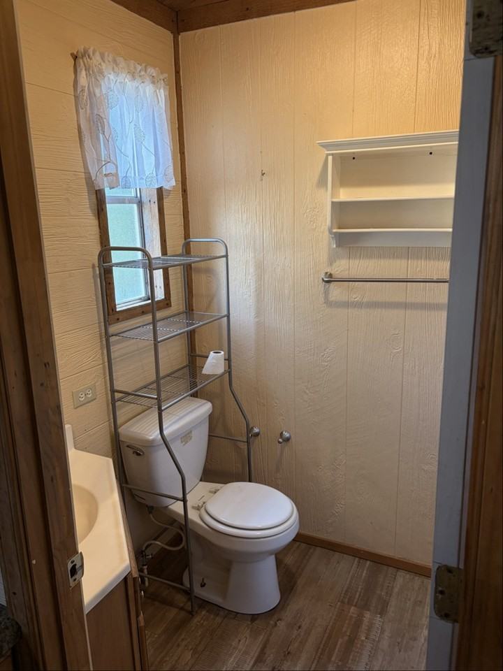 487 Estes Rd - Photo 7 of 10