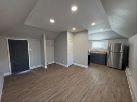 featured image of 520 N 9th St