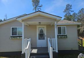 featured image of 327 Buck Shoals Rd