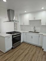 8111 Page St #U - Photo 1 of 1