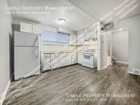 2819 Peckheath Rd Sw #C - Photo 1 of 1