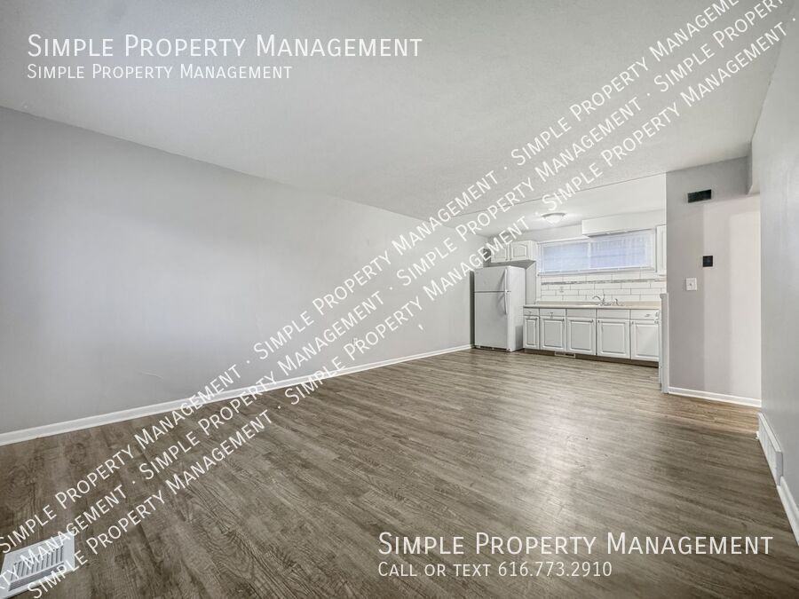 2819 Peckheath Rd Sw #C - Photo 2 of 11