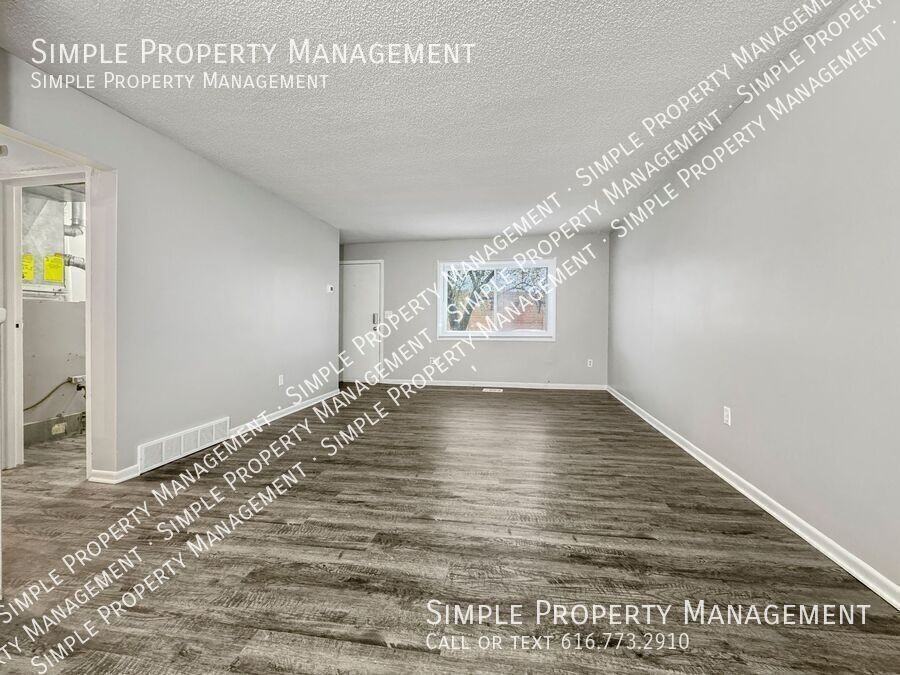 2819 Peckheath Rd Sw #C - Photo 3 of 11