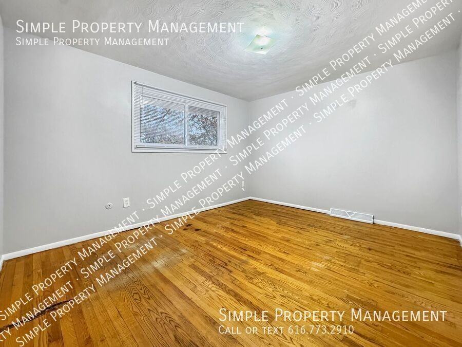 2819 Peckheath Rd Sw #C - Photo 4 of 11