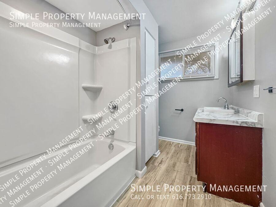 2819 Peckheath Rd Sw #C - Photo 5 of 11