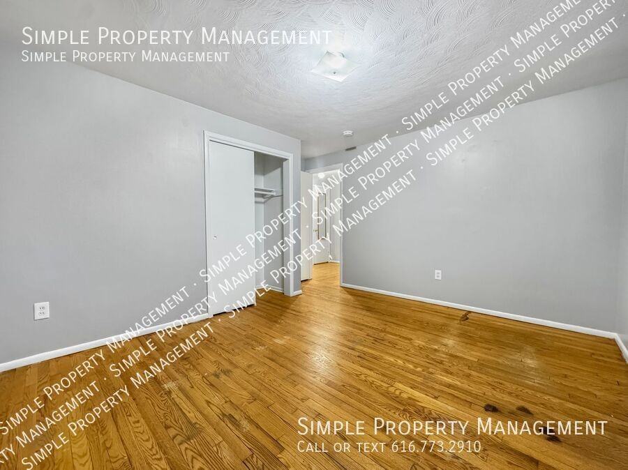 2819 Peckheath Rd Sw #C - Photo 6 of 11