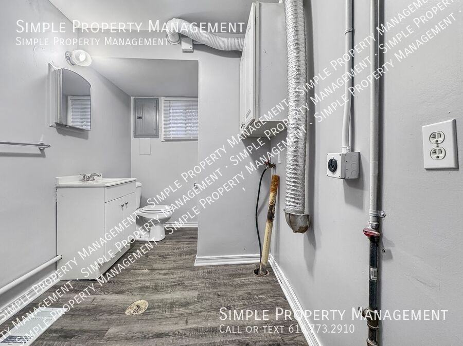 2819 Peckheath Rd Sw #C - Photo 7 of 11