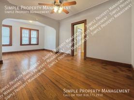 411 Eastern Ave Se #1 - Photo 1 of 1