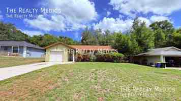 featured image of 104 E Osceola St