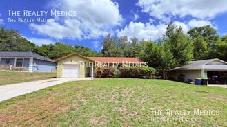 104 E Osceola St - Photo 1 of 1