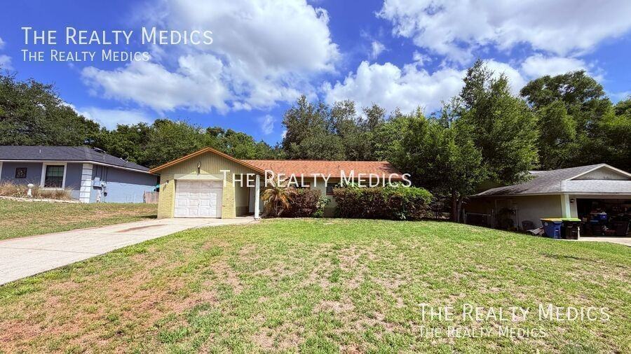 104 E Osceola St - Photo 2 of 46