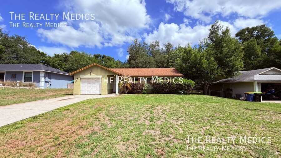 104 E Osceola St - Photo 3 of 46