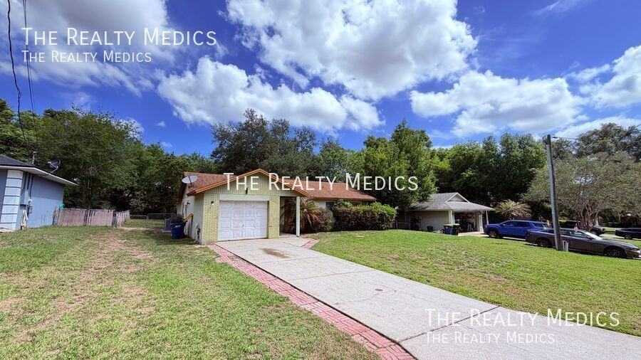 104 E Osceola St - Photo 4 of 46