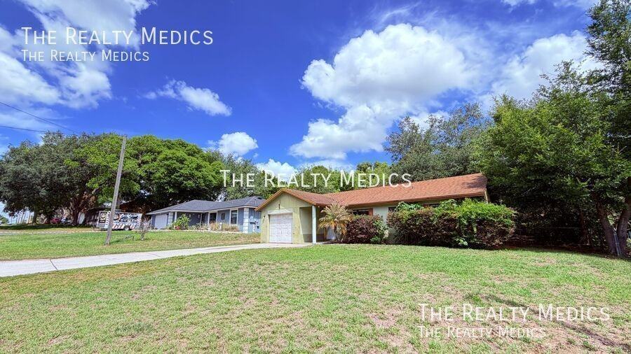 104 E Osceola St - Photo 5 of 46