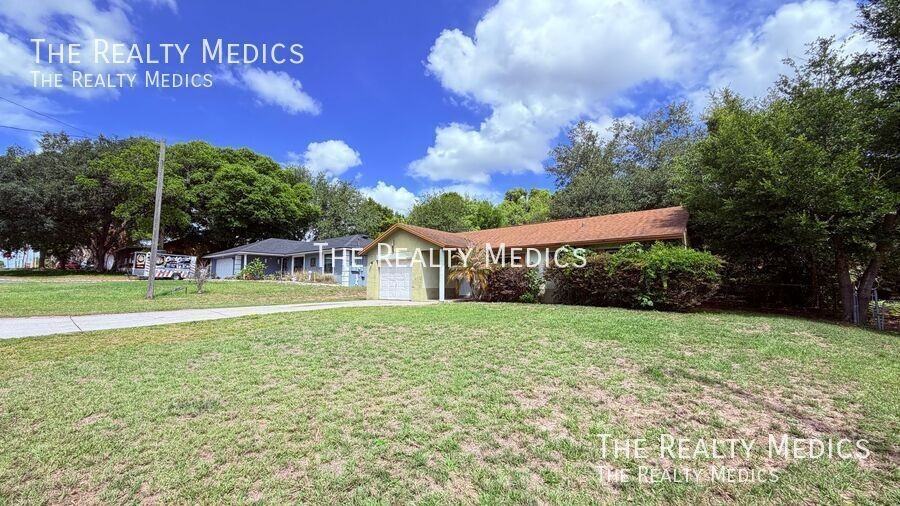 104 E Osceola St - Photo 6 of 46