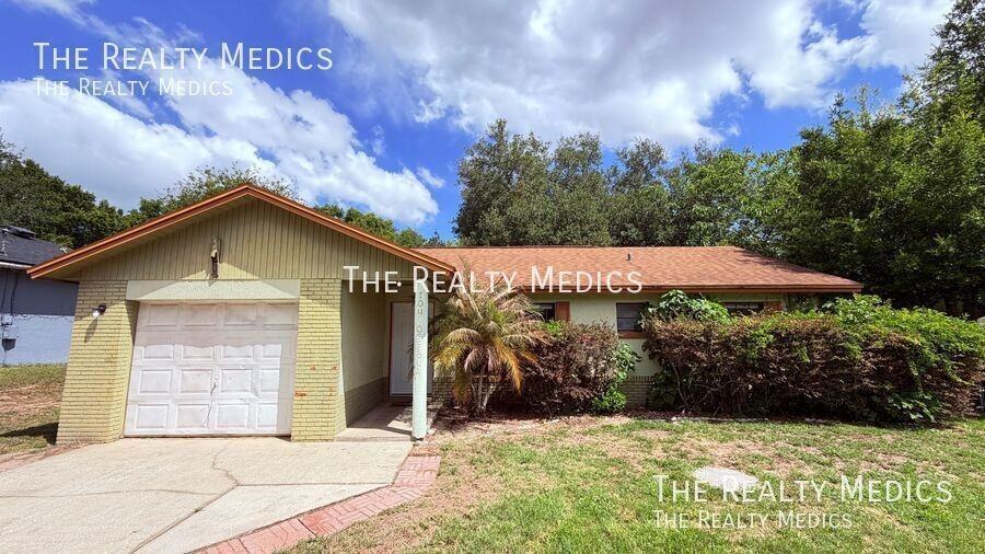 104 E Osceola St - Photo 7 of 46