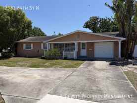 2331 64th St N - Photo 1 of 1