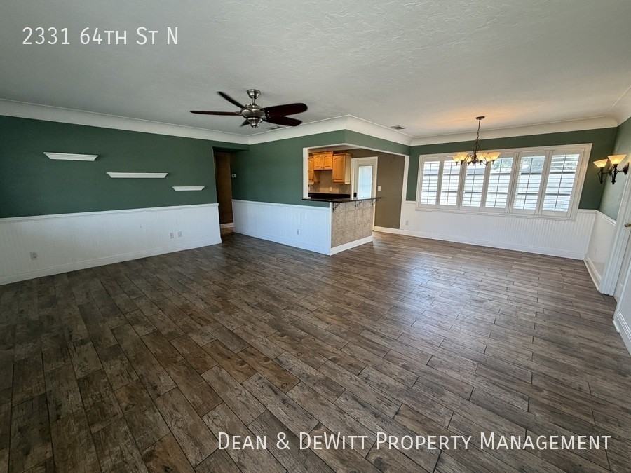 2331 64th St N - Photo 2 of 18