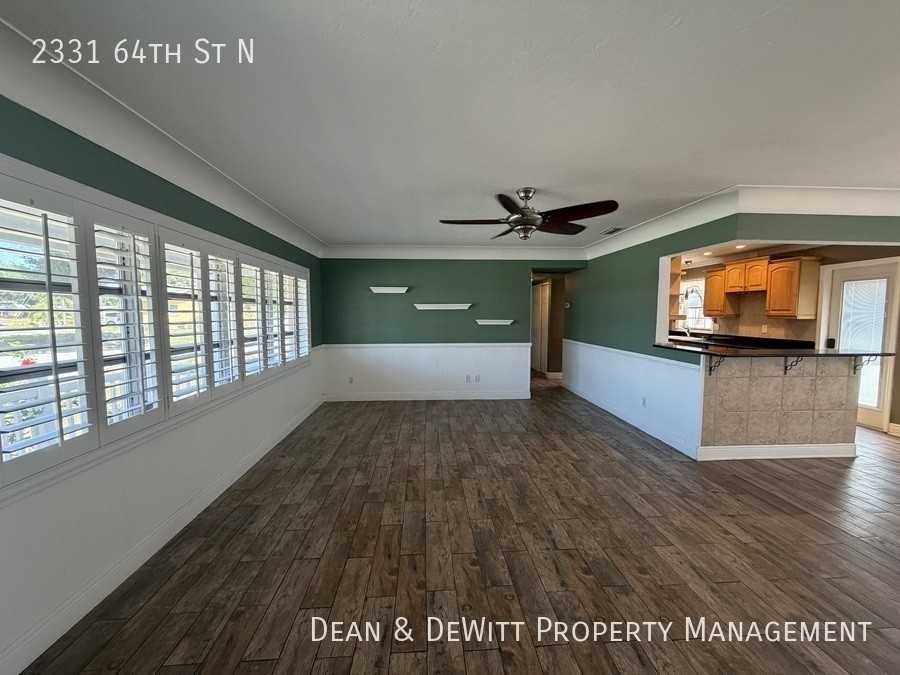 2331 64th St N - Photo 3 of 18