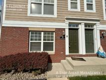25 Florence St - Photo 1 of 1