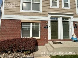 featured image of 25 Florence St