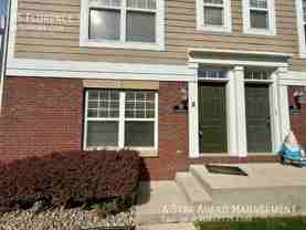 25 Florence St - Photo 1 of 1